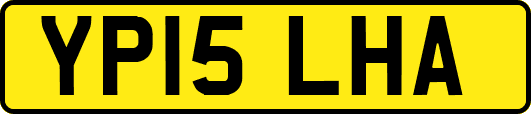 YP15LHA