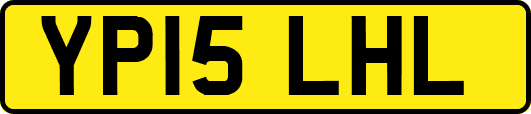 YP15LHL