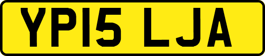 YP15LJA