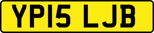 YP15LJB