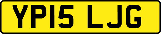 YP15LJG