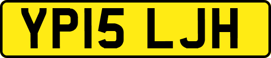YP15LJH