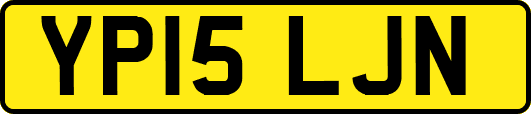 YP15LJN