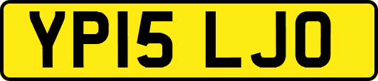 YP15LJO
