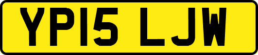 YP15LJW
