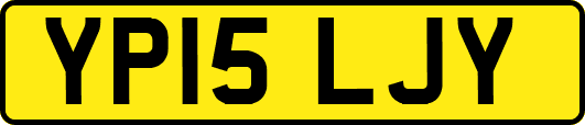YP15LJY