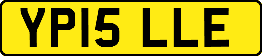 YP15LLE
