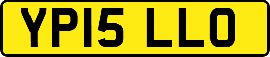 YP15LLO