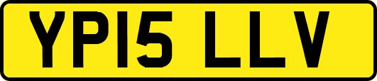 YP15LLV