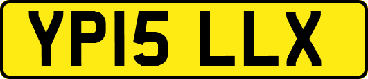 YP15LLX