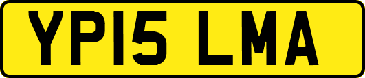 YP15LMA