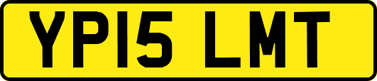 YP15LMT