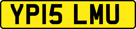 YP15LMU