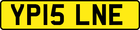 YP15LNE