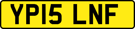 YP15LNF