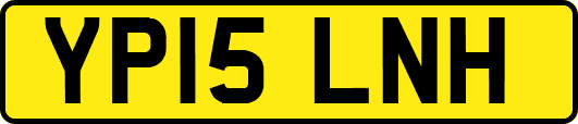 YP15LNH