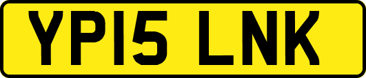 YP15LNK