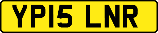 YP15LNR