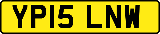 YP15LNW