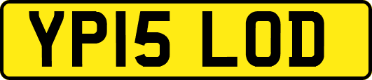 YP15LOD