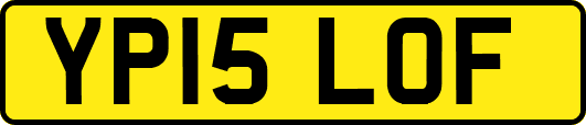 YP15LOF