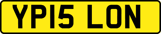 YP15LON