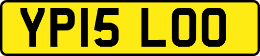 YP15LOO