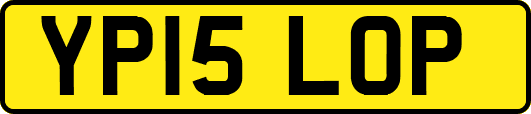 YP15LOP