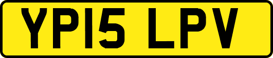 YP15LPV