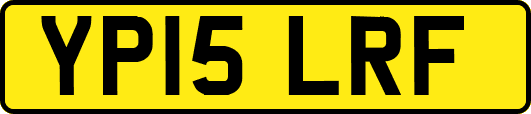YP15LRF