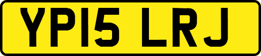 YP15LRJ