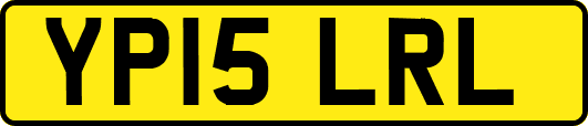 YP15LRL