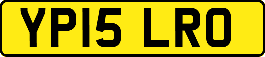 YP15LRO