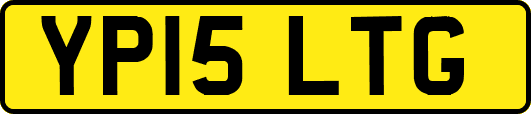 YP15LTG