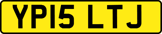 YP15LTJ