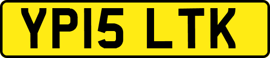 YP15LTK