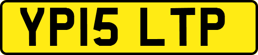 YP15LTP