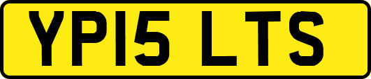 YP15LTS