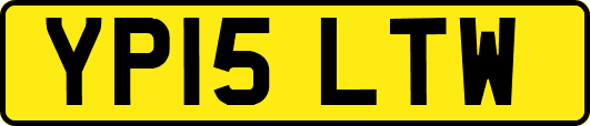 YP15LTW