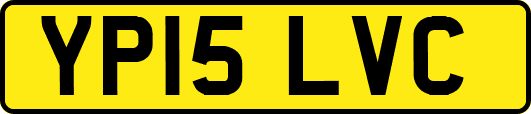 YP15LVC