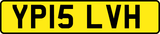 YP15LVH