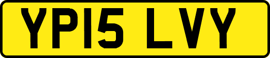 YP15LVY