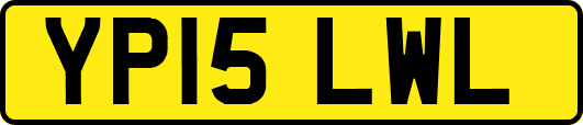 YP15LWL