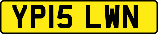 YP15LWN