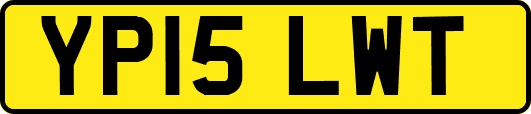 YP15LWT