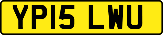 YP15LWU