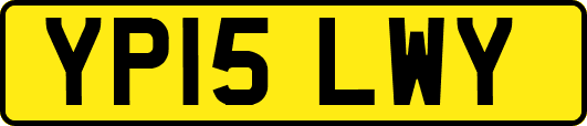 YP15LWY