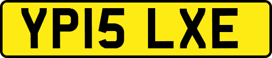 YP15LXE