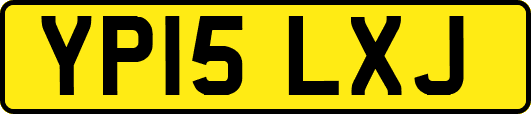 YP15LXJ