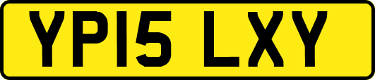 YP15LXY